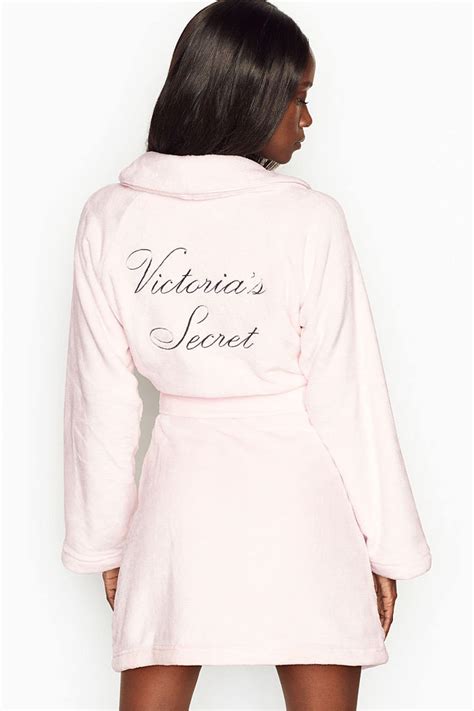 victoria's secret uk online shop